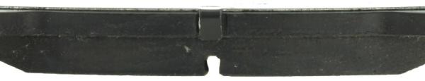 Stoptech 309.04580