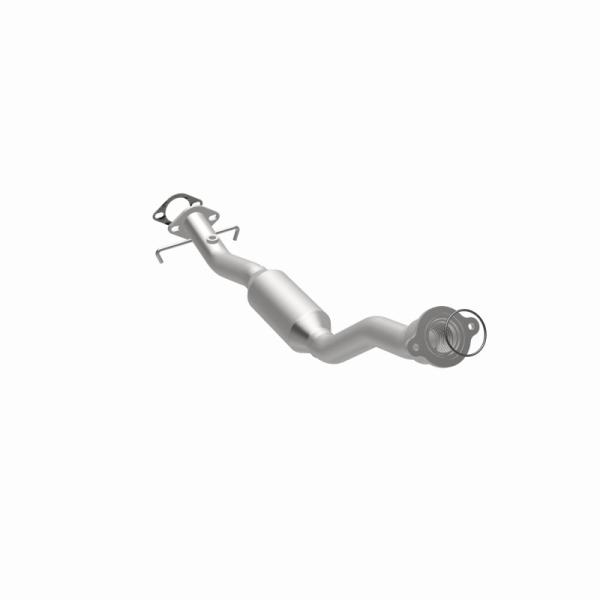 Magnaflow 4481537