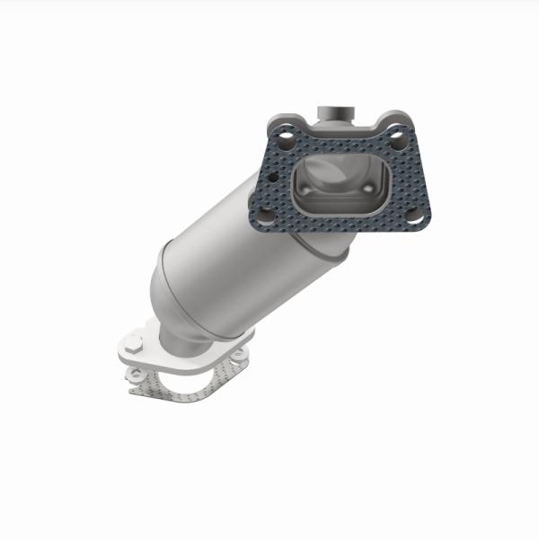 Magnaflow 280176