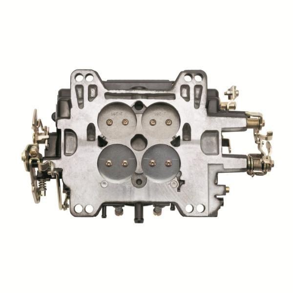 Edelbrock 14053
