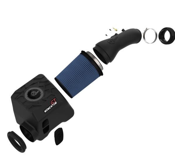 AFE Pro 5R Intake aFe 50-70022R