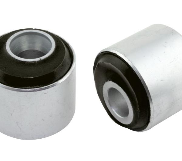 Whiteline KCA375