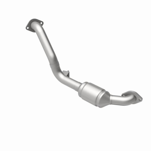 MAG Converter Direct Fit Magnaflow 51739