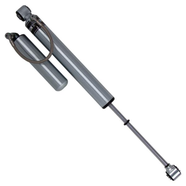 Bilstein 25-311891