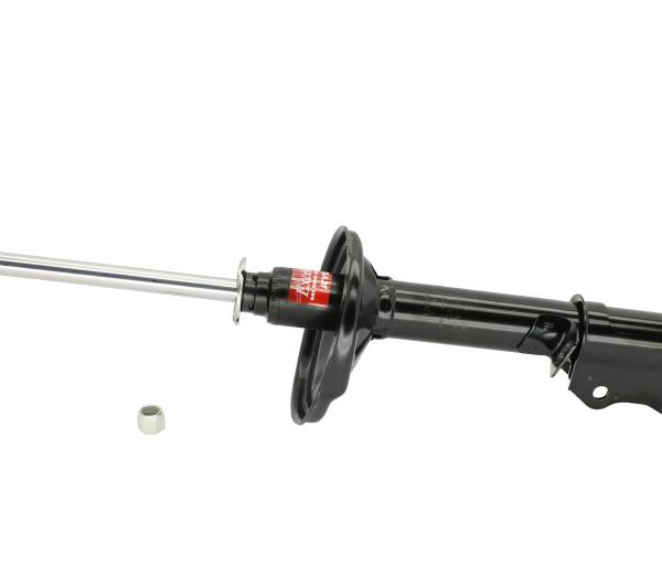 KYB 232028