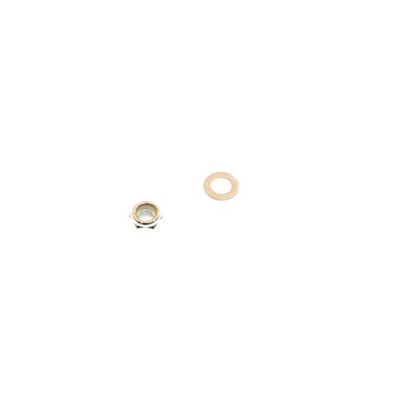 Bilstein AK2071