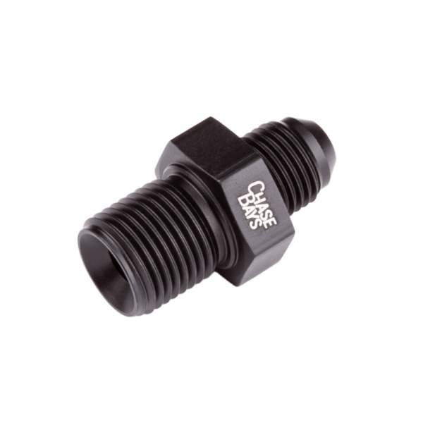 Chase Bays CB-M17FLARE