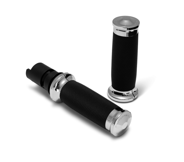 Performance Machine 0063-2105M-CH