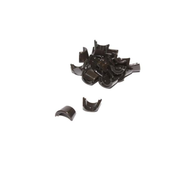 COMP Cams 611-12