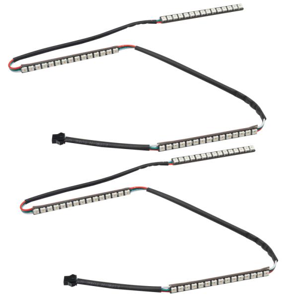 ORACLE Lighting 1335-332