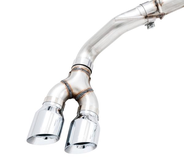 AWE Tuning 3015-22072