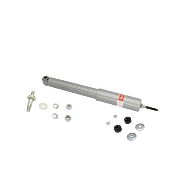 KYB KG5519