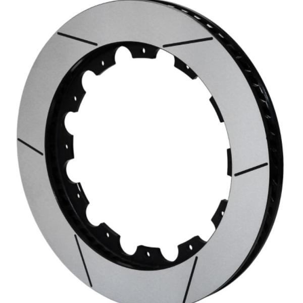 Wilwood 160-8953-GTB