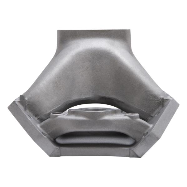 Edelbrock 28009