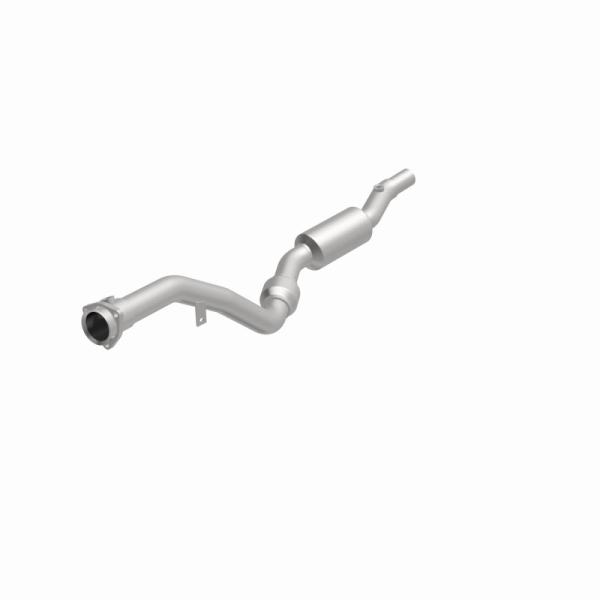 Magnaflow 51849