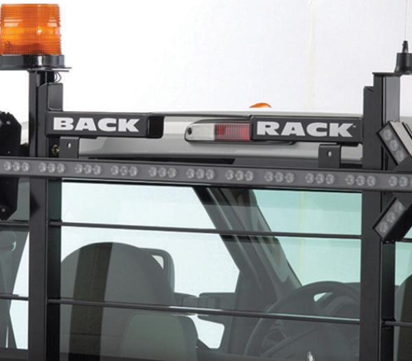 BackRack 91004