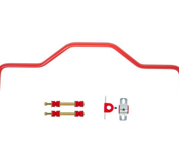 UMI Performance 2113-R