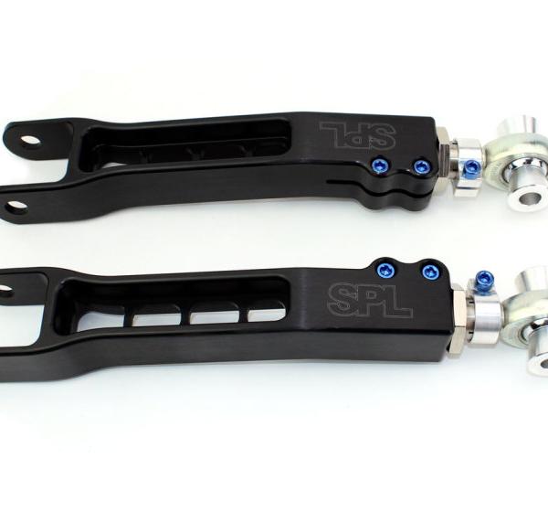 SPL Parts SPL RLL Z33B