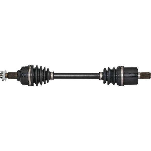 ABR Xtreme Duty Axles All Balls Racing AB6-HO-8-372