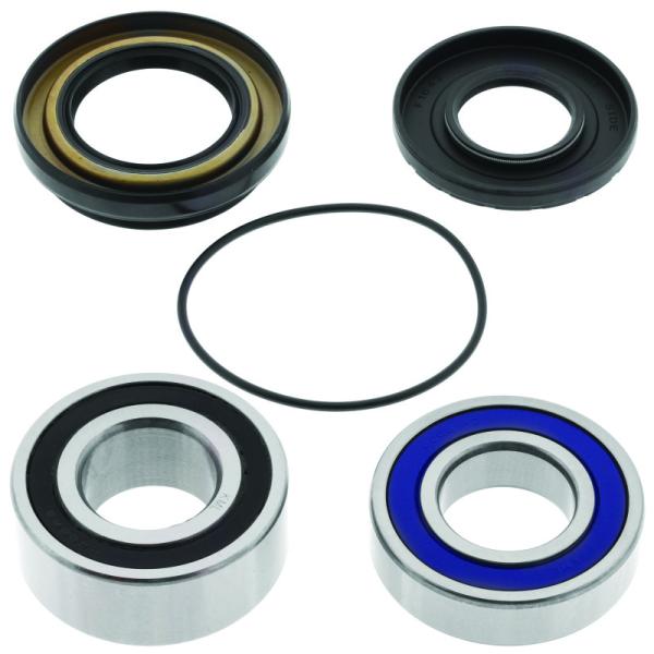QBS Bearings QuadBoss 413483