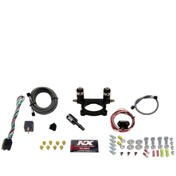 Nitrous Express 20942-00