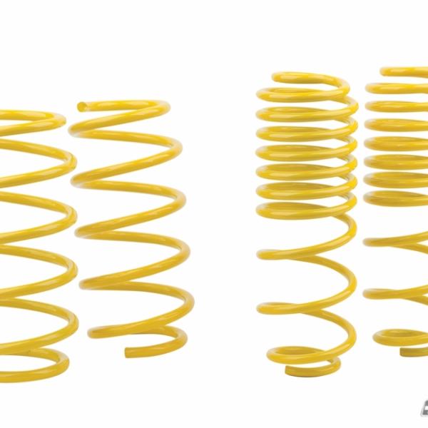 mountune 2364-MSK-BA