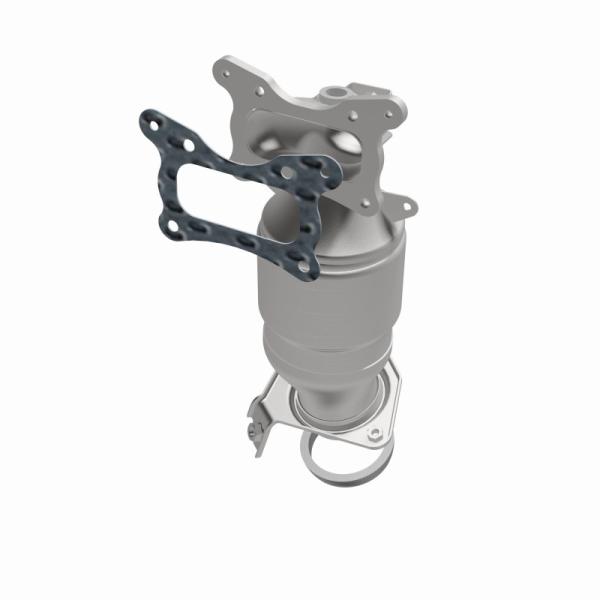 MAG Converter Direct Fit Magnaflow 5531020