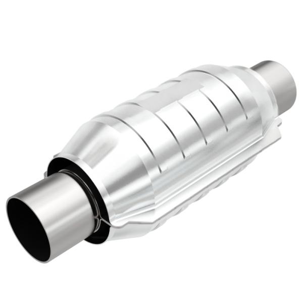Magnaflow 54304