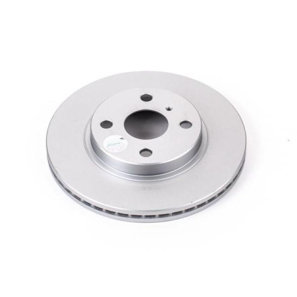 PowerStop JBR1110EVC