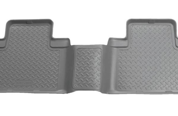 Husky Liners 66292