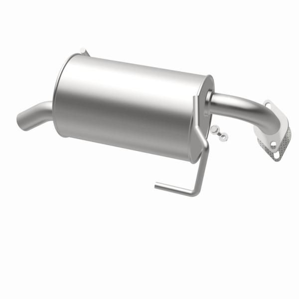 Magnaflow 108-0080
