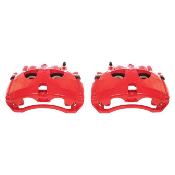 PowerStop S5172