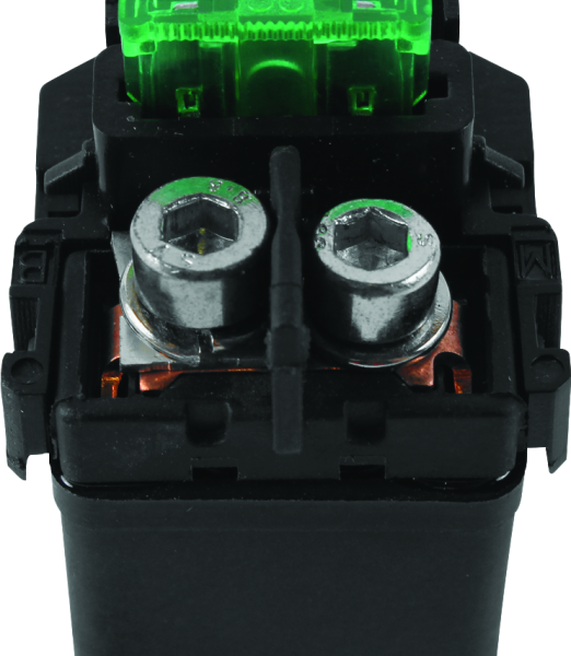 QuadBoss 402027