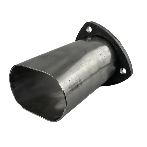 Granatelli Motor Sports 313534