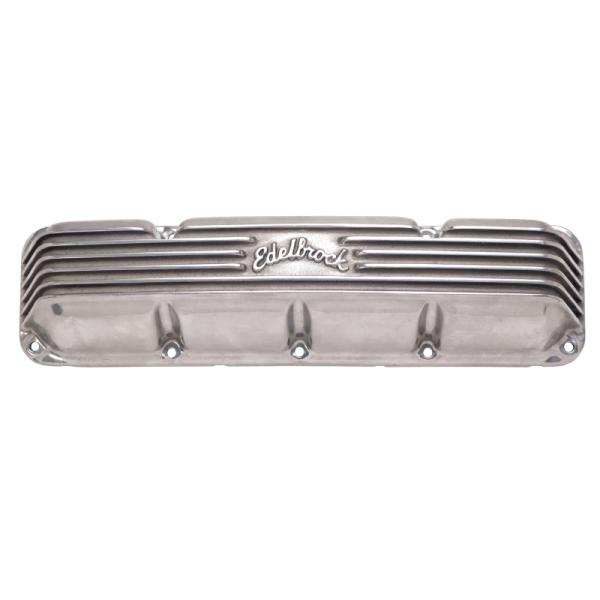 Edelbrock 4199