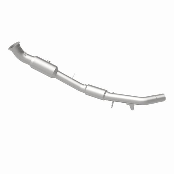 MAG Converter Direct Fit Magnaflow 5551552