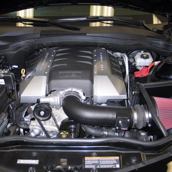 K&N Engineering 63-3074