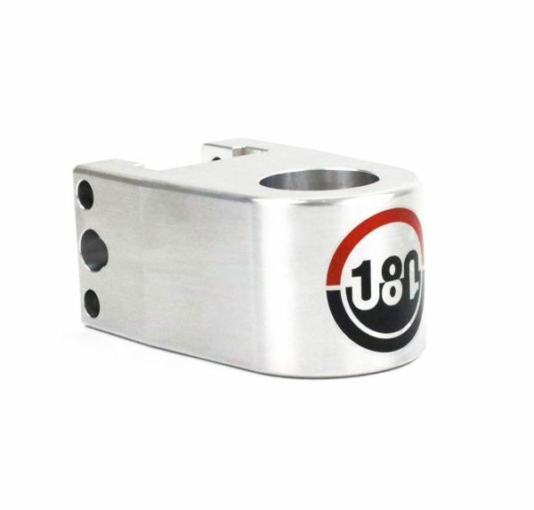 Weigh Safe TB01