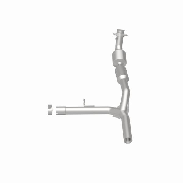 Magnaflow 5582706
