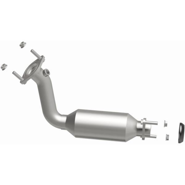 MAG Converter Direct Fit Magnaflow 5461502