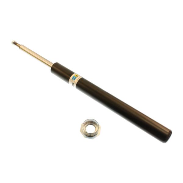 Bilstein 21-030505