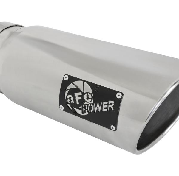 aFe 49T50601-P15