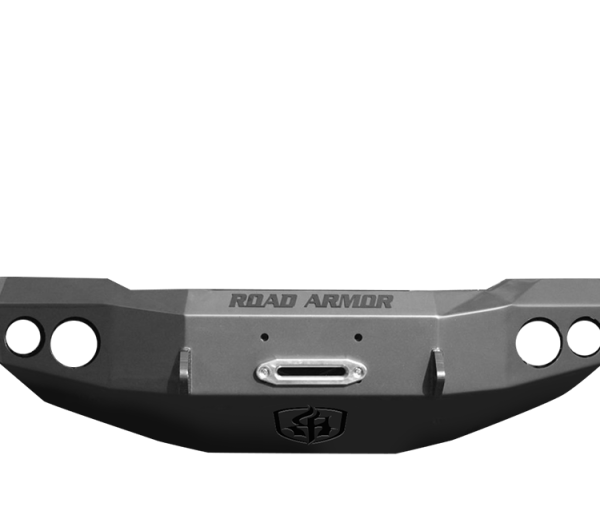 Road Armor 23710B