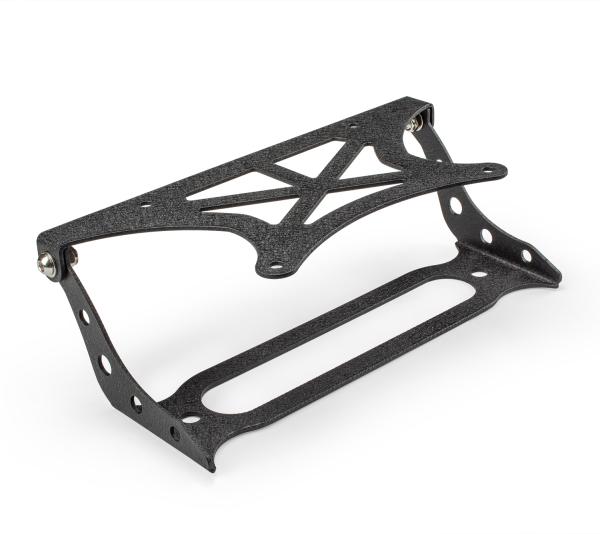 DV8 Offroad LPBM-01