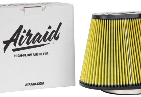 Airaid 724-472