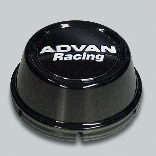 Advan Z9356