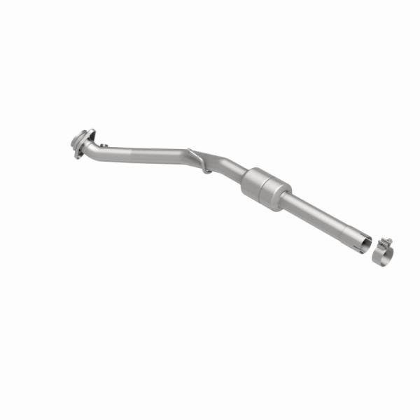 Magnaflow 557427