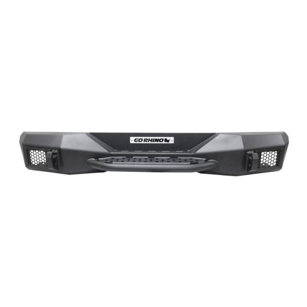 Go Rhino 371100T