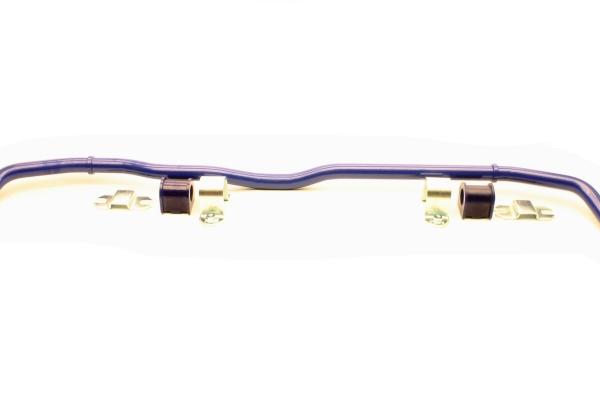Superpro RC0052FZ-26