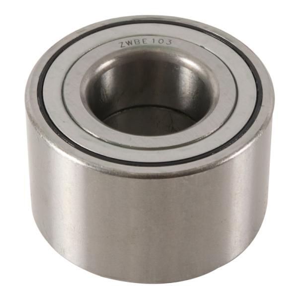 ABR Wheel Bearing Kits All Balls Racing 25-1752